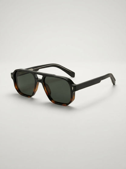 Lentes de Sol VECTOR
