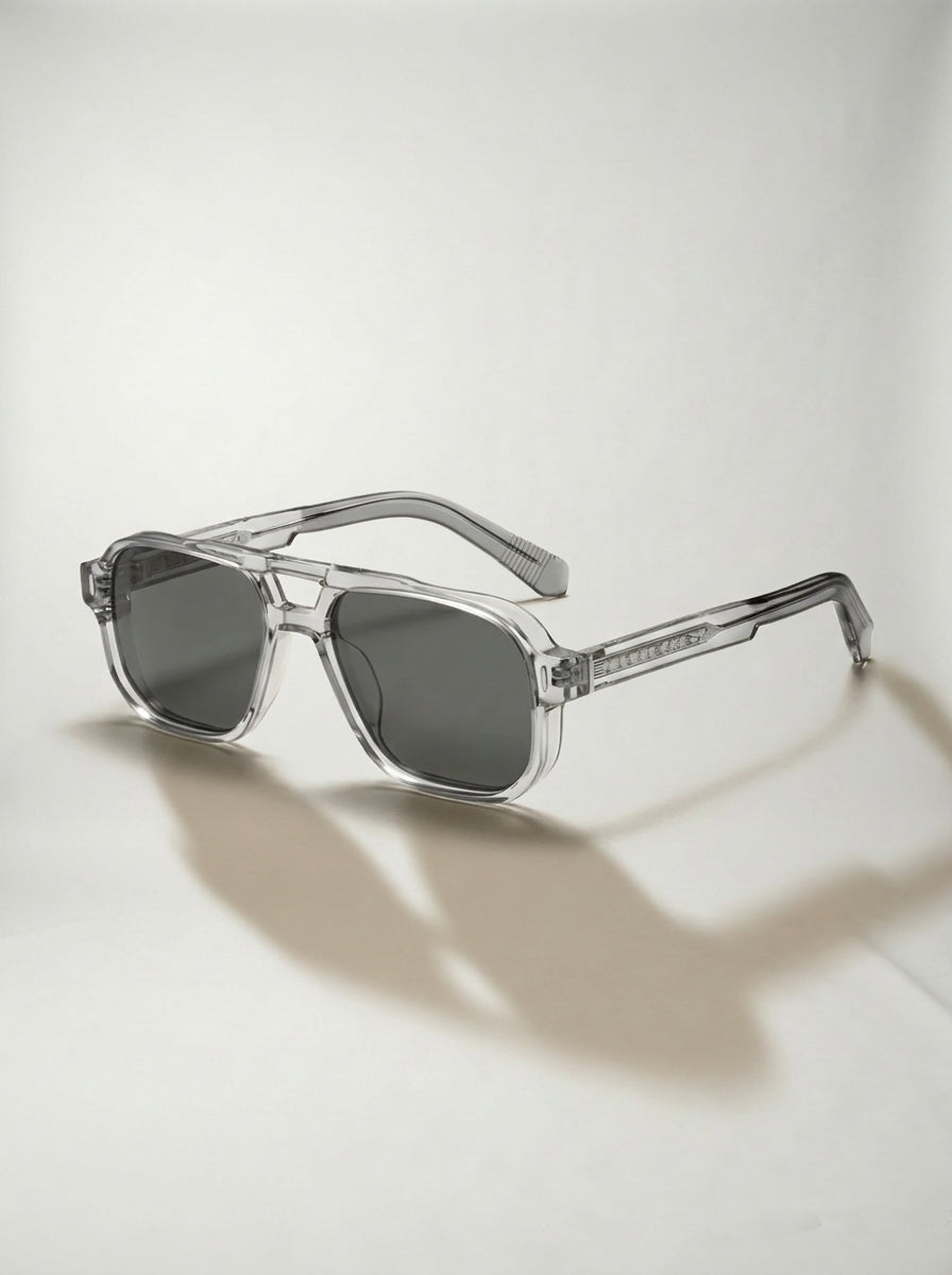 Lentes de Sol VECTOR