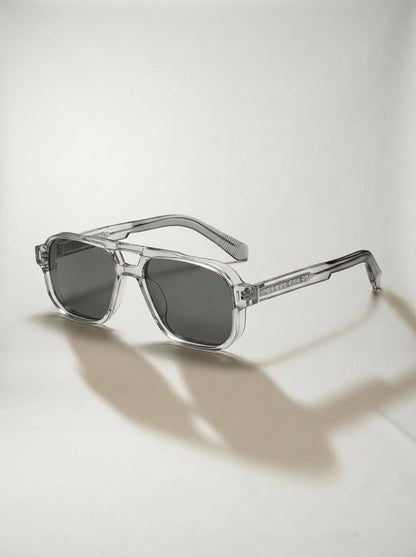 Lentes de Sol VECTOR