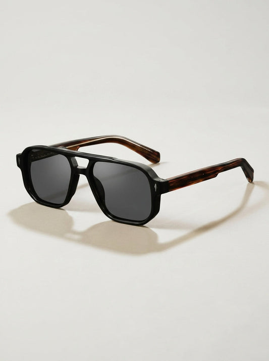 Lentes de Sol VECTOR