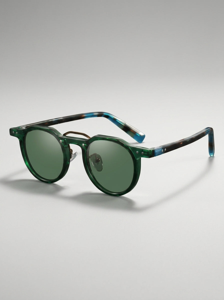 Lentes de Sol SUR