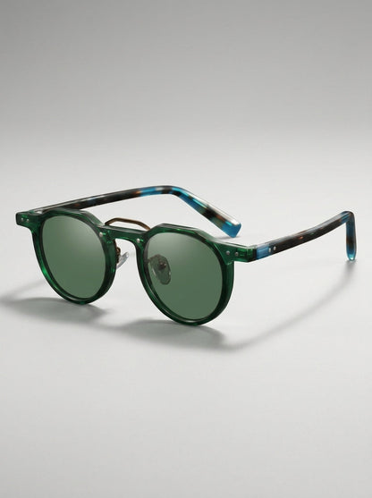 Lentes de Sol SUR