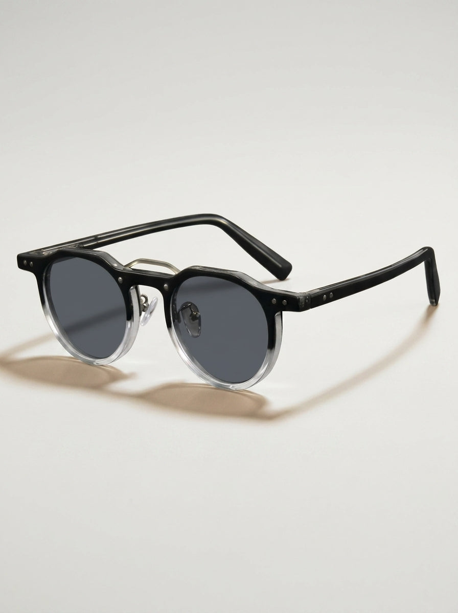 Lentes de Sol SUR