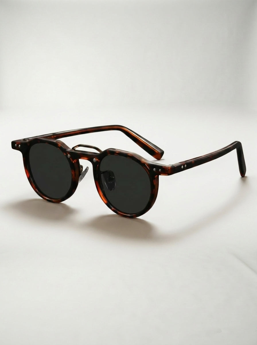 Lentes de Sol SUR
