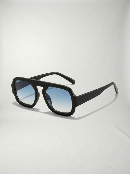 Lentes de Sol BOHEMIA