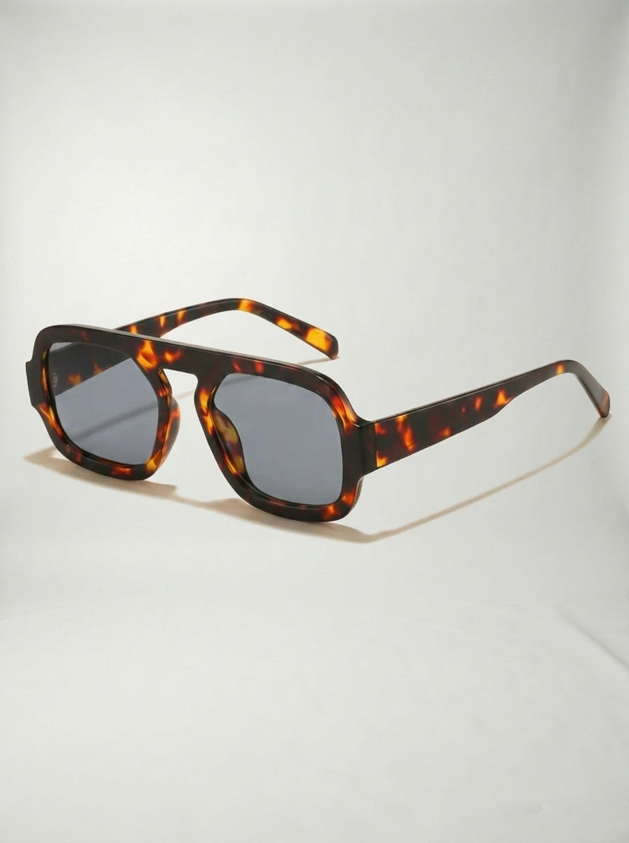 Lentes de Sol BOHEMIA