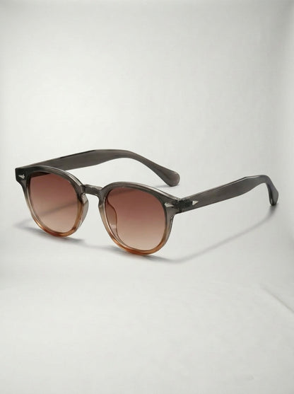 Lentes de Sol CANNES