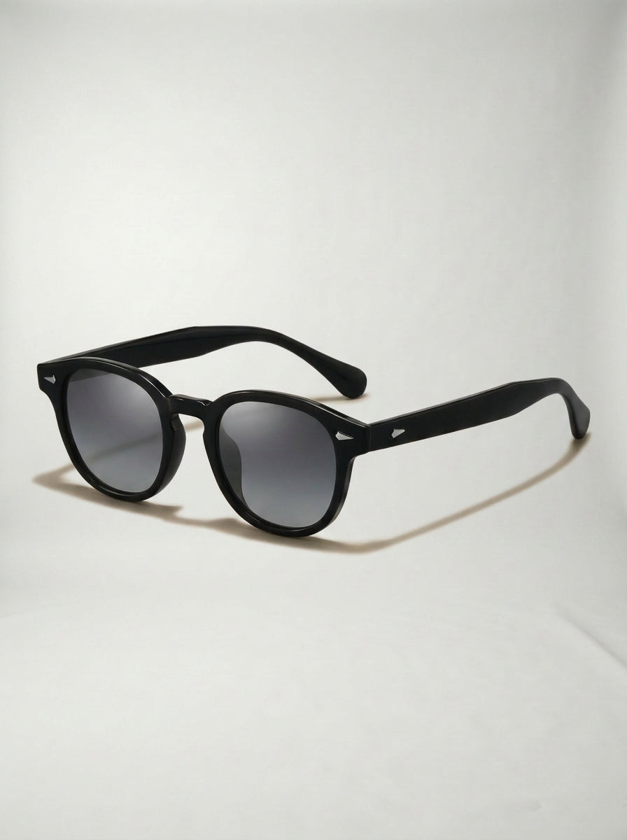 Lentes de Sol CANNES