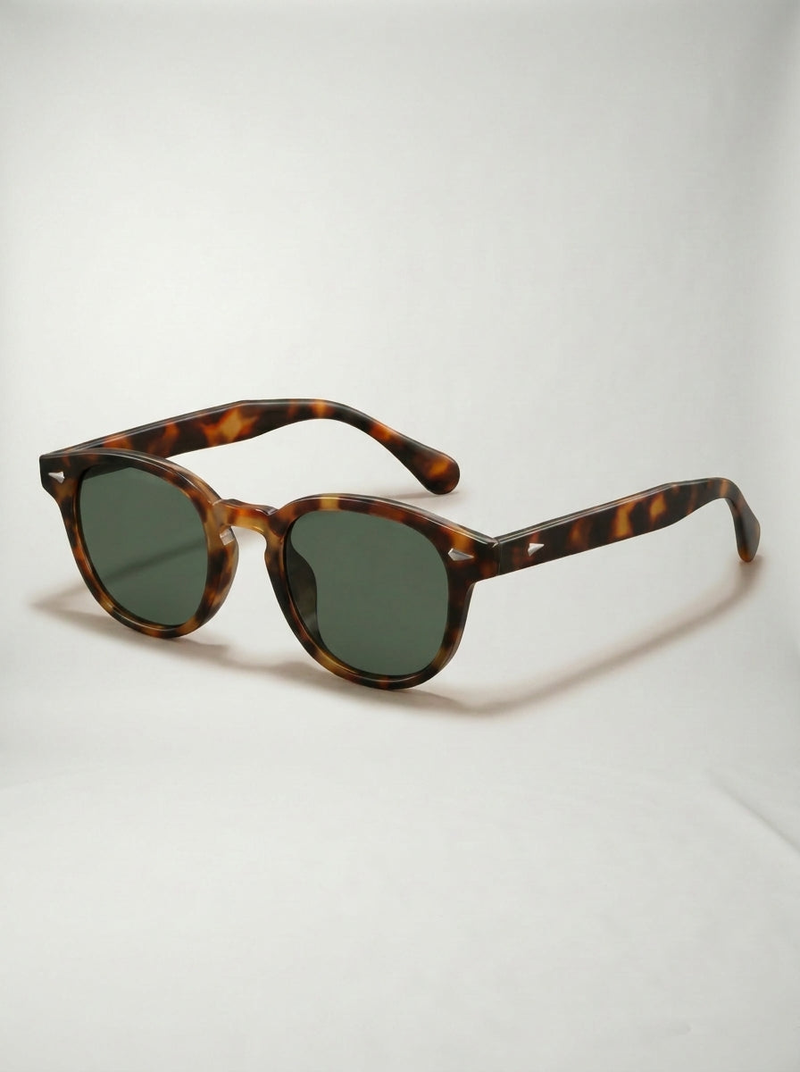 Lentes de Sol CANNES