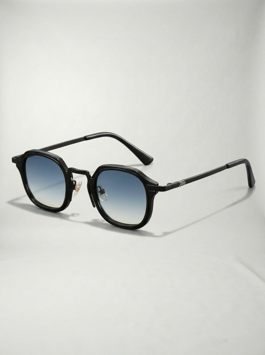 Lentes de Sol AMALFI