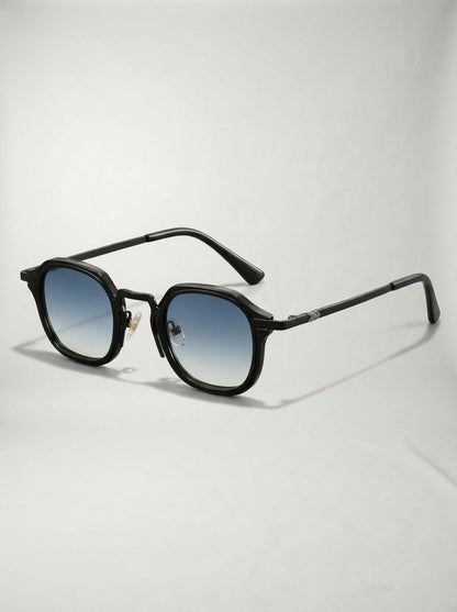 Lentes de Sol AMALFI