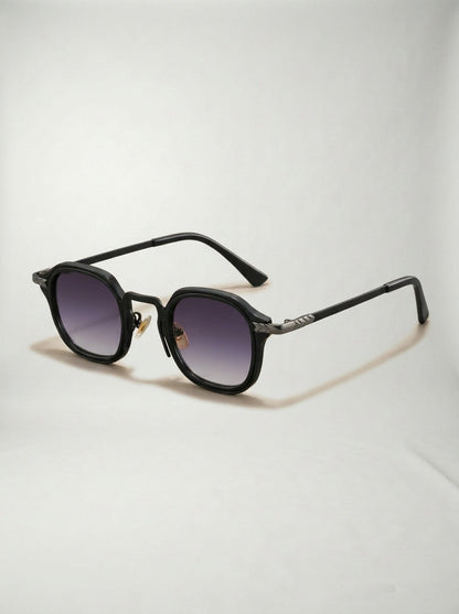Lentes de Sol AMALFI
