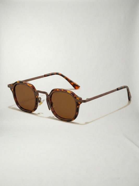 Lentes de Sol AMALFI