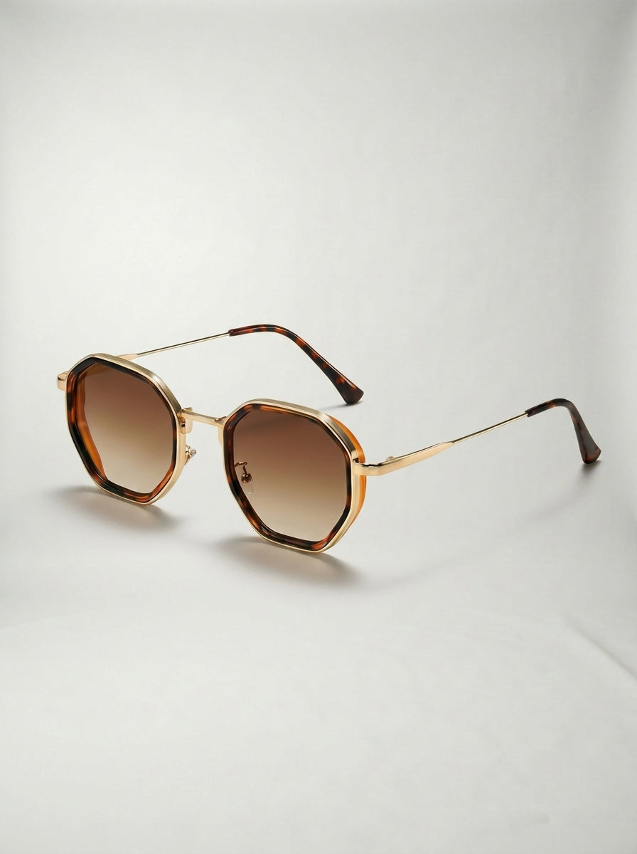 Lentes de Sol SIENA