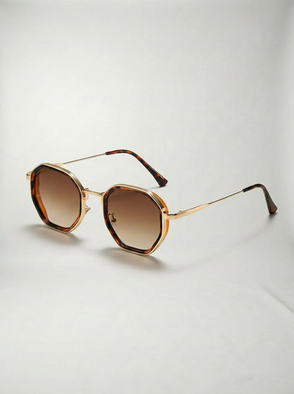 Lentes de Sol SIENA
