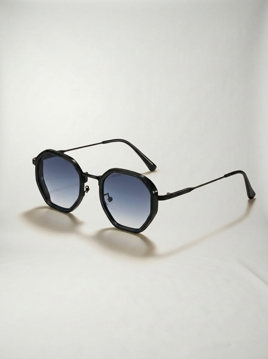 Lentes de Sol SIENA