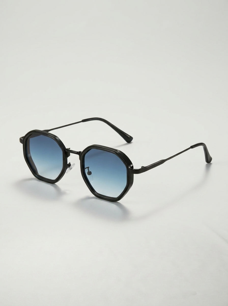 Lentes de Sol SIENA