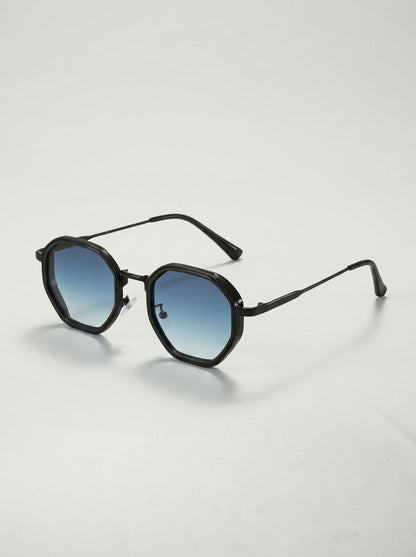 Lentes de Sol SIENA