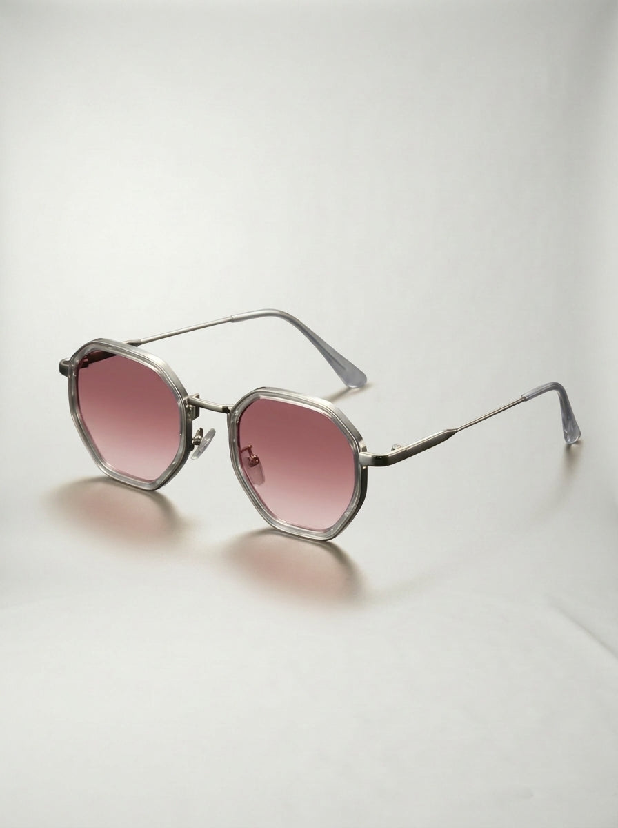 Lentes de Sol SIENA