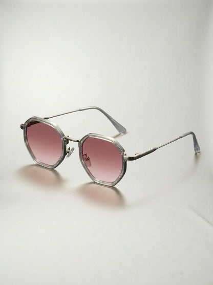 Lentes de Sol SIENA