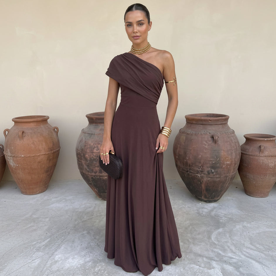 AURORA || Vestido en 3 colores
