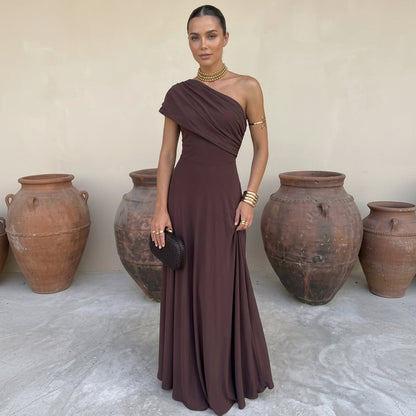 AURORA || Vestido en 3 colores