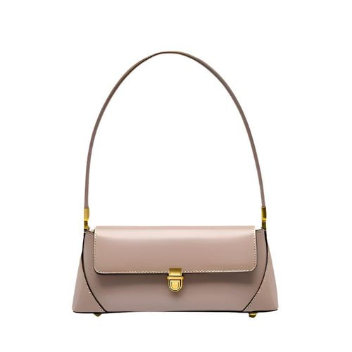 Bolso Camila