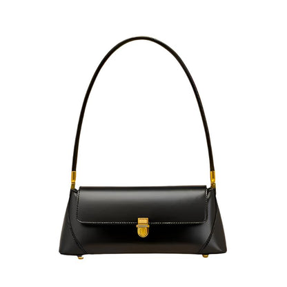 Bolso Camila