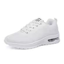 LEO || Zapatillas