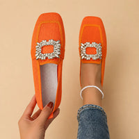 Naranja