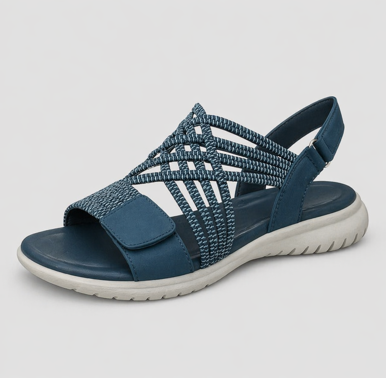 Maeve || Sandalias ortopédicas