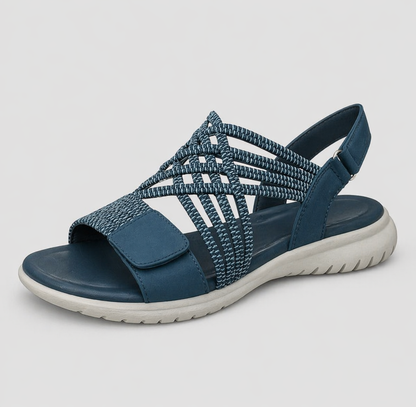 Maeve || Sandalias ortopédicas