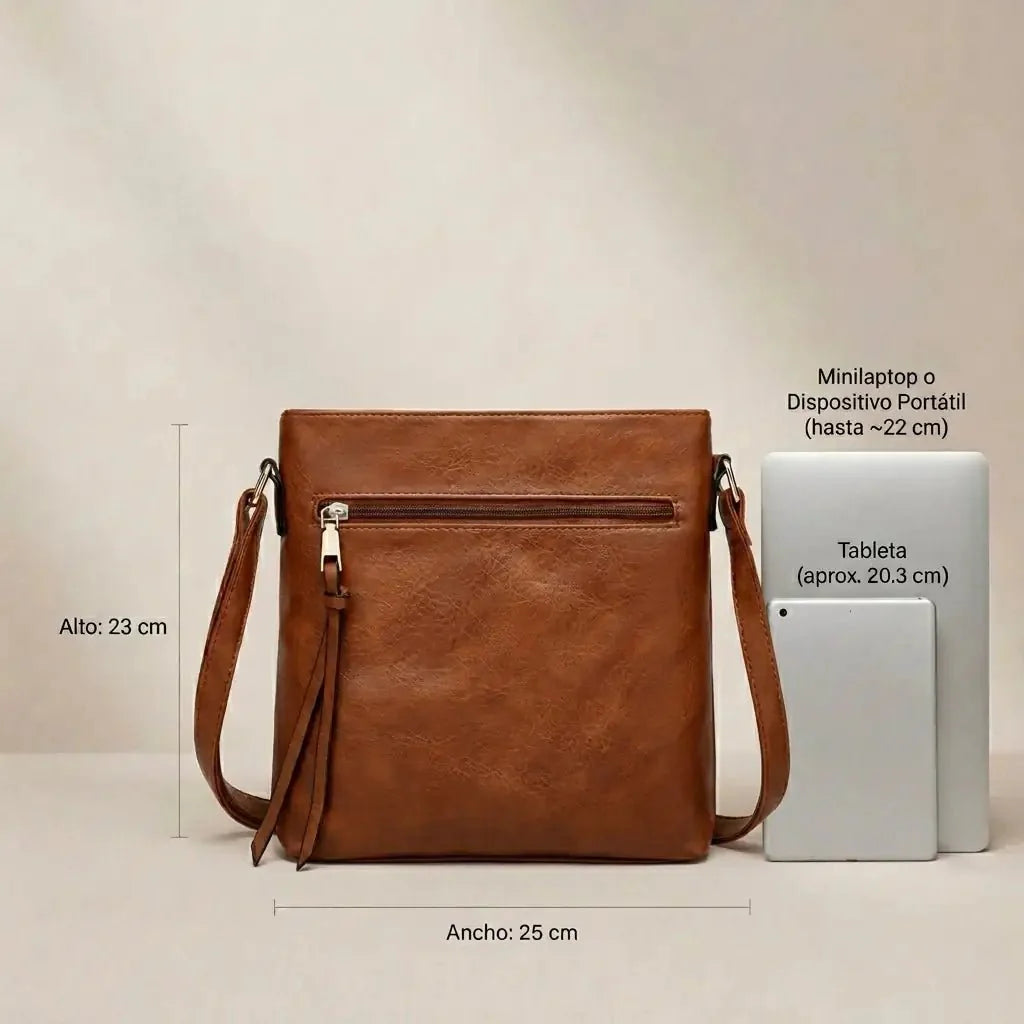 Set de bolsos Arion (3 en 1)