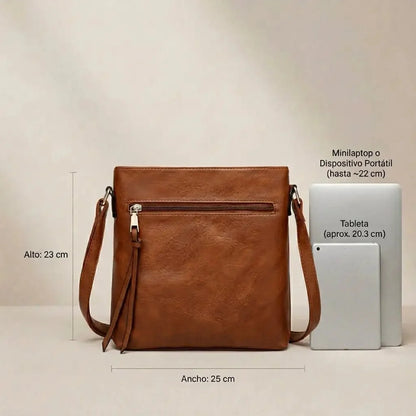 Set de bolsos Arion (3 en 1)