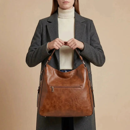 Set de bolsos Arion (3 en 1)