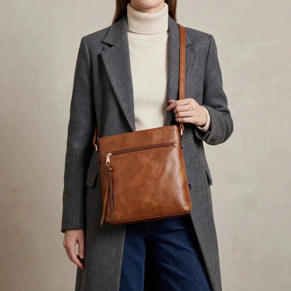 Set de bolsos Arion (3 en 1)