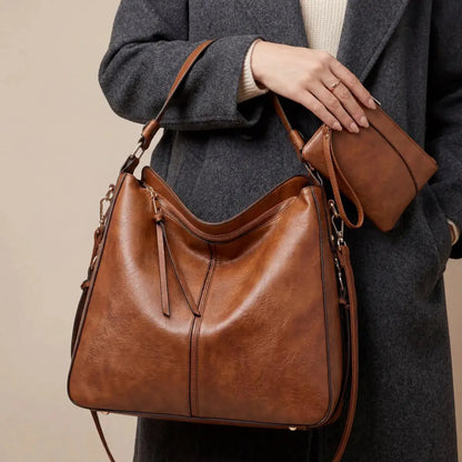 Set de bolsos Arion (3 en 1)
