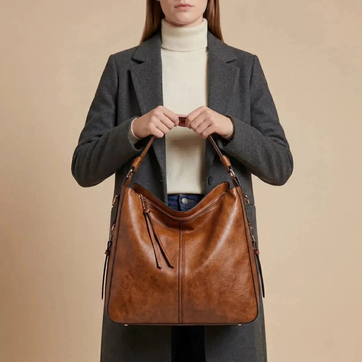 Set de bolsos Arion (3 en 1)