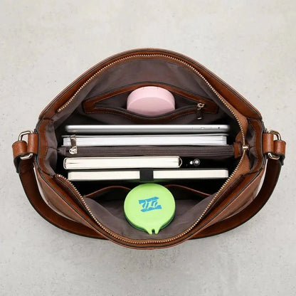 Set de bolsos Arion (3 en 1)