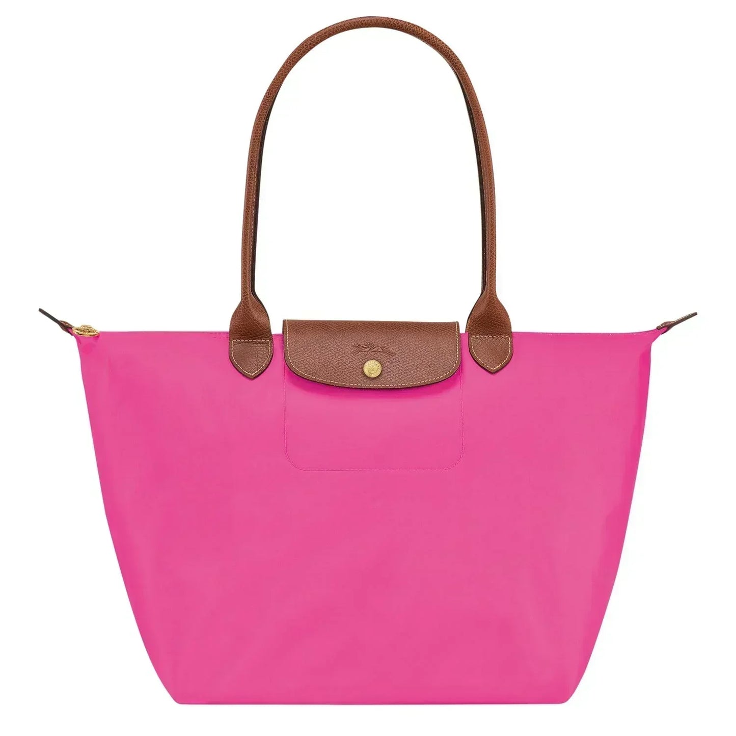 Premium Large Bag, Pink