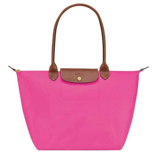Premium Large Bag, Pink