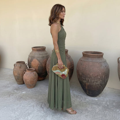 AURORA || Vestido en 3 colores